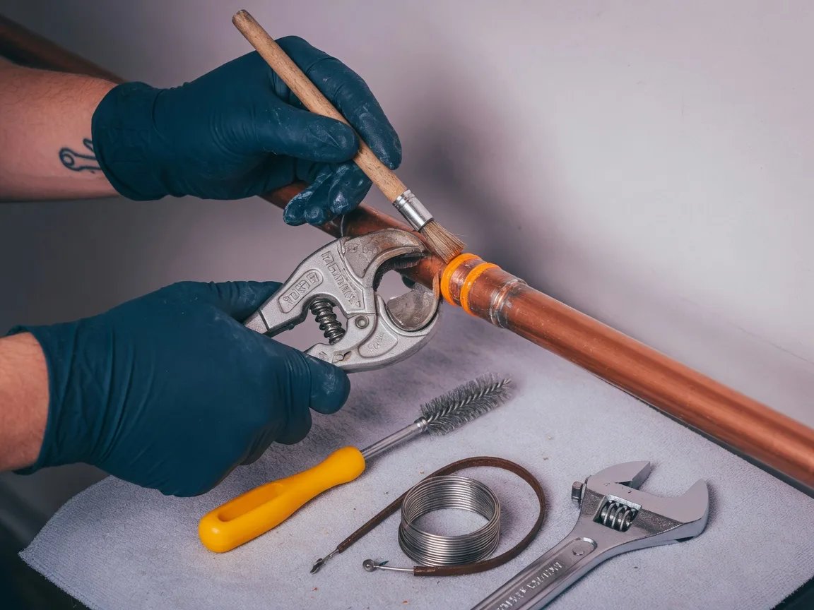 Why choose Sump Pump Repair in Glendale, UT